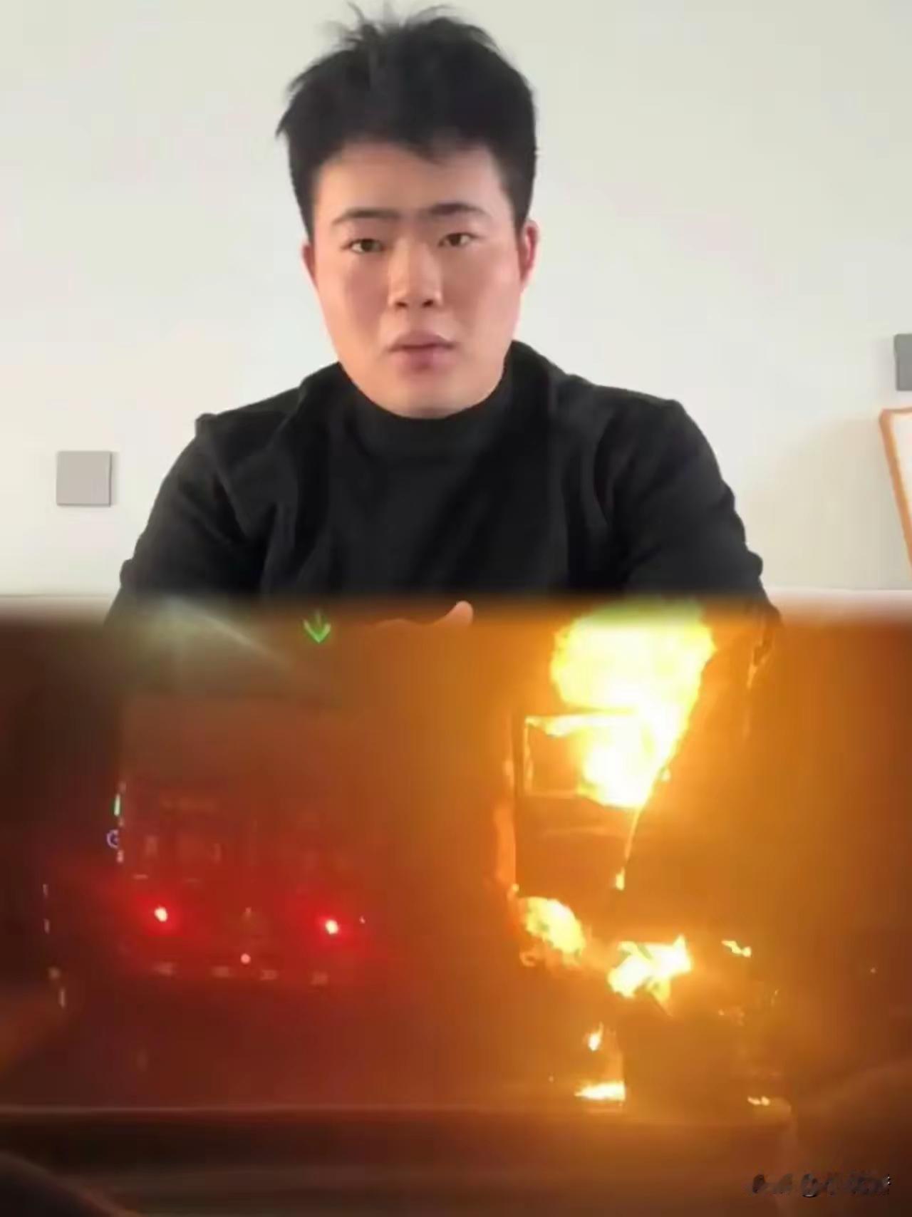 大山东做梦都没有想到自己又一次被全国网友提起不是因为山东煎饼，而是因为一