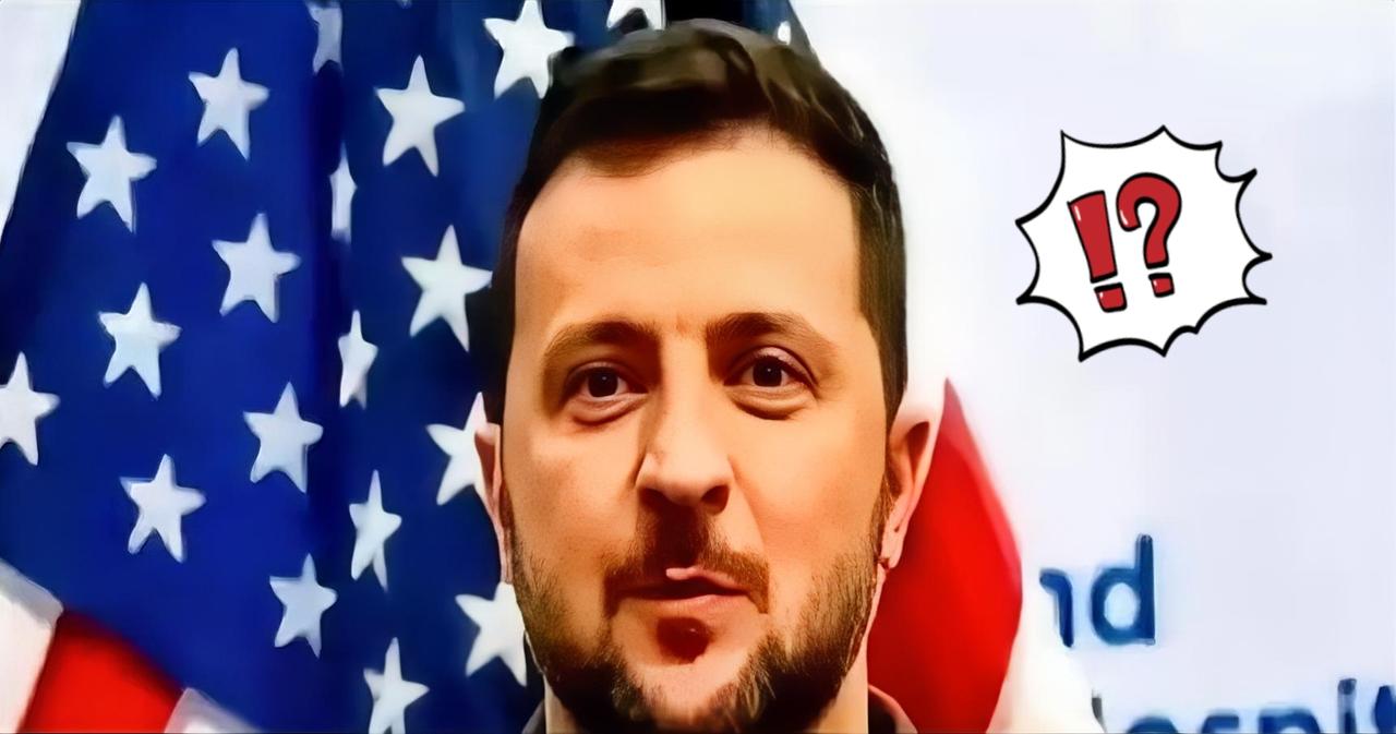 最新消息俄罗斯突然宣布了停火条件：乌军从顿涅茨克、卢甘斯克、扎波罗热、赫尔松