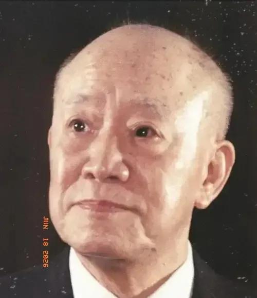 一位经济学家说：“所有人记住一句话，只要黄金涨，所有东西都会跌。只要黄金跌，所有
