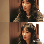 生命树大结局生命树大结局，就像一场盛大的告别！最好的巡山队，他们无畏前行；最好