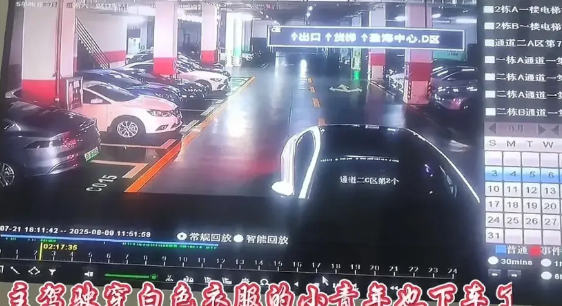 偷你1900就受着吧！现在小偷这么刚吗？想站着把钱赚了，和失主硬刚，给失主伤口撒
