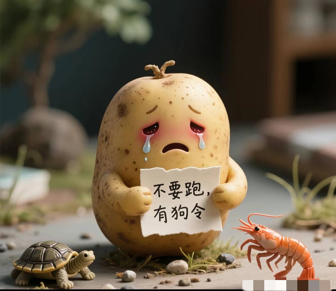 六年归来，某人仍然只有wwx……有的人，说了“蓝忘机卸妆”，就真的告别的彻彻