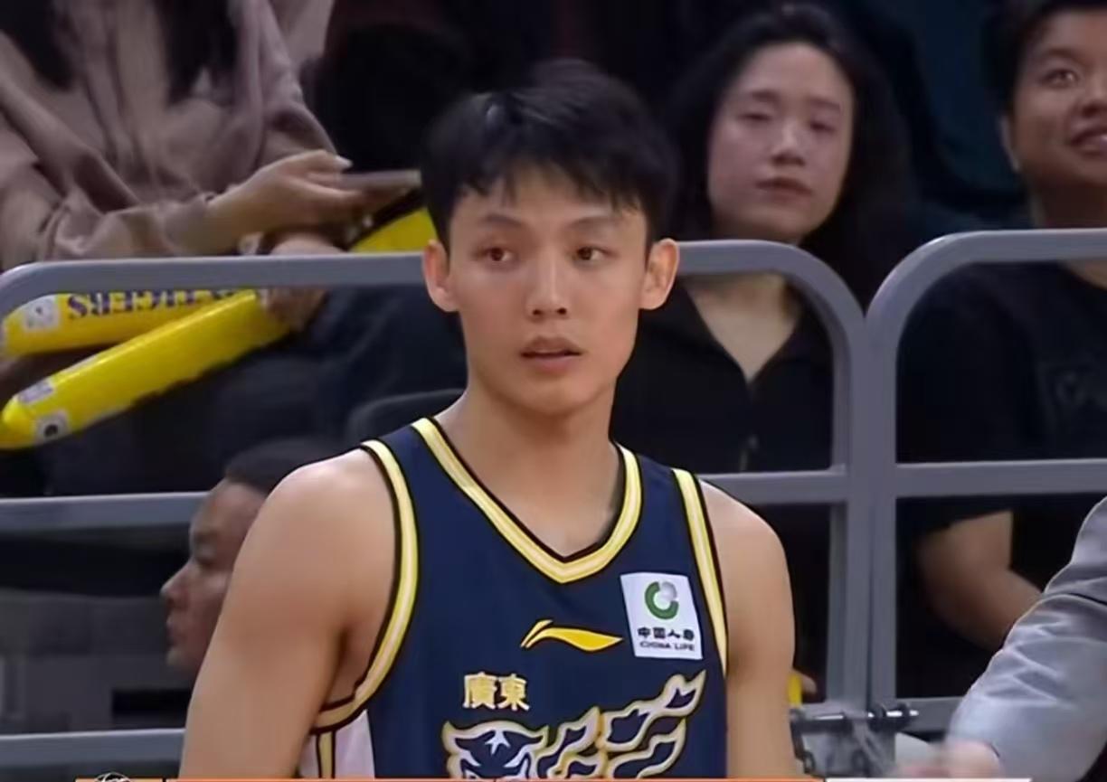 广东男篮近期接连输球，事实证明，实力不是吹出来的，而是打出来的广东最近陷入困境