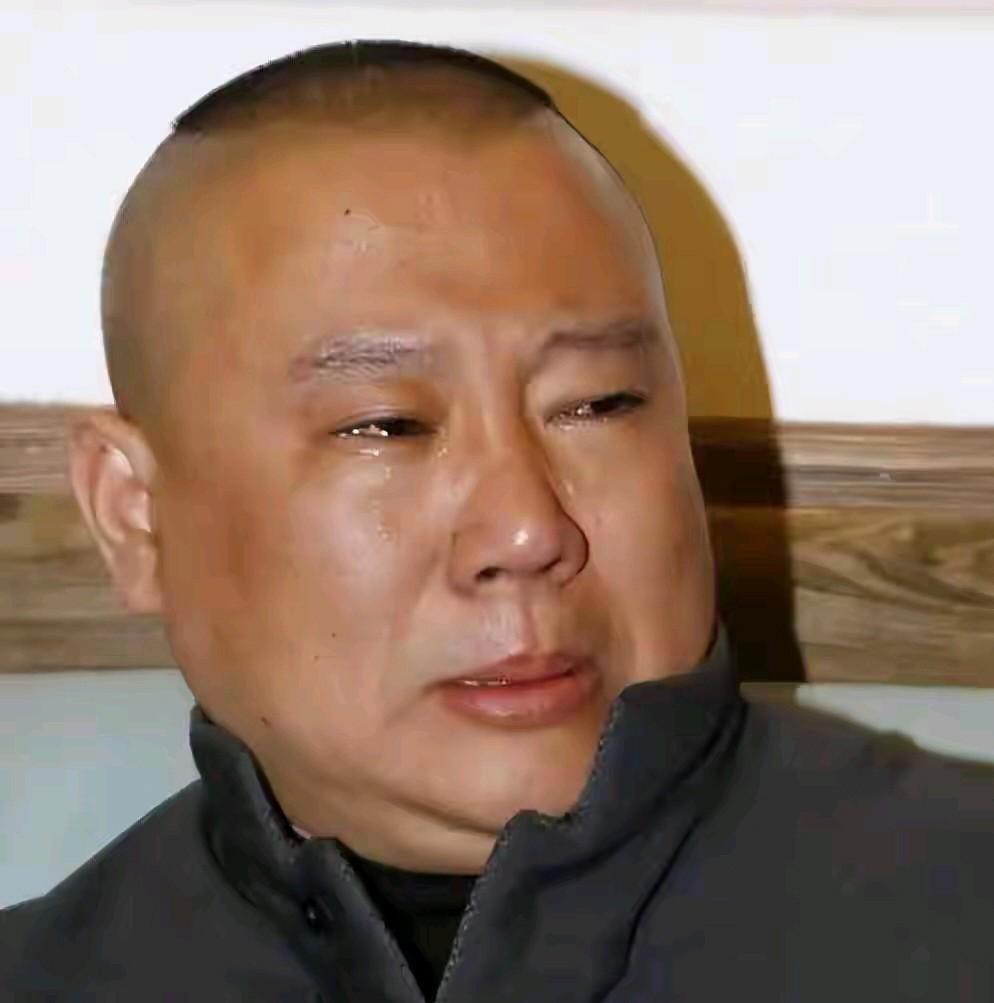 几家欢喜几家忧，郭德纲现在正处于水深火热之中，他的昔日同行和徒弟却异常活跃。姜