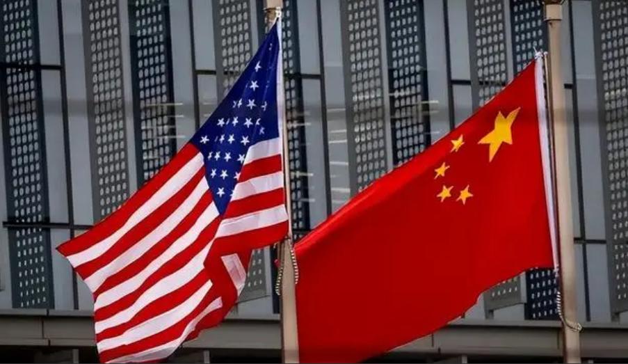 美国敢对台军售，可为什么中国不对胡塞军售？说句难听的，要是中国真的卖武器给胡塞，