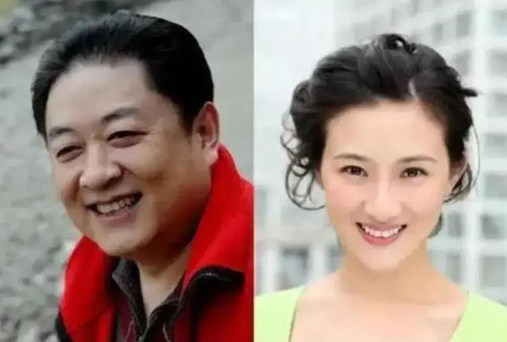 2017年的一天，刘斌终于拿到了妻子王丽君背叛婚姻的确凿证据，两人发生争吵，随后