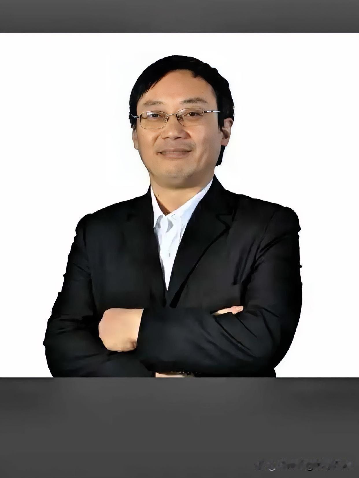 汤家凤点破现实：英语单科线，筛掉不少科研偏才汤家凤一句话引发热议：英语正在
