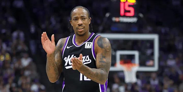 现代篮球也是卷疯了。如今，纯得分手，都不吃香了，在NBA，纯得分手，没点其他技