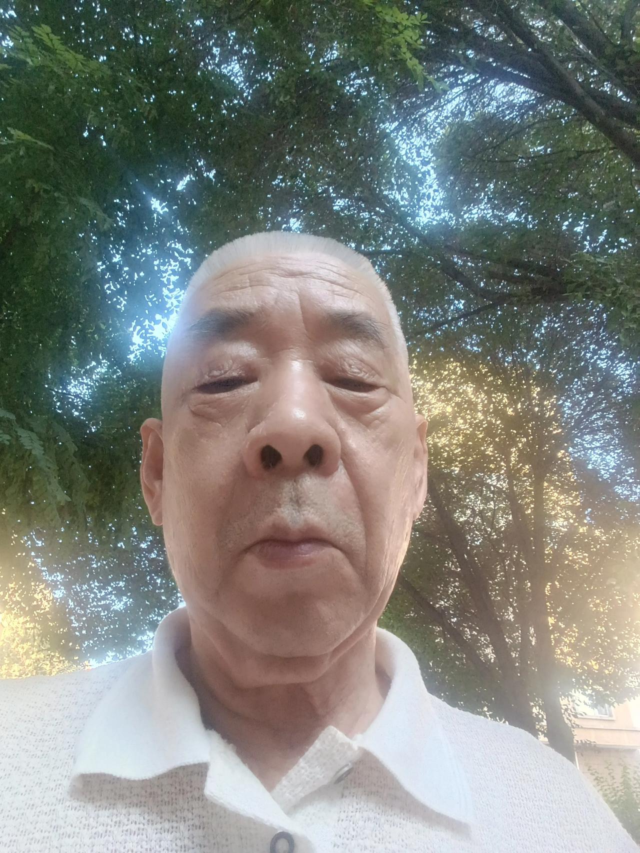 逻辑是语言学里的产物。语言是人类精神创造的。那么，逻辑学，就是人类精神运动的产物