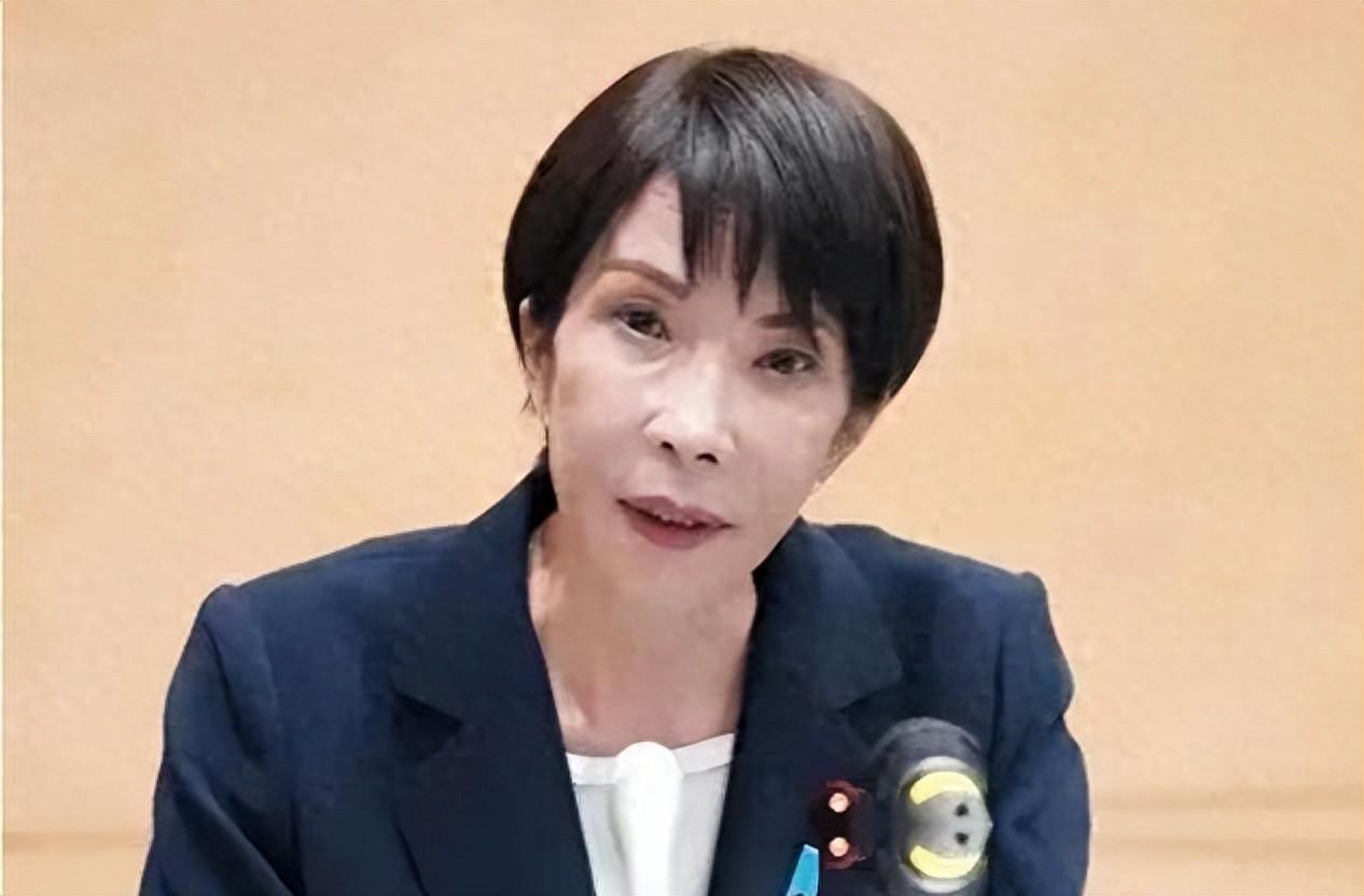 中国正式改口！不再称“日本政府”，新称呼把立场亮得更明白。2026年6