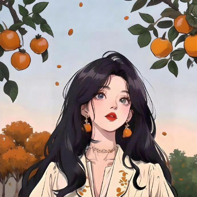 “等你熬到了心中无爱，无恨，无他人的时候，你就重生了，过程虽然很痛苦，但到时候