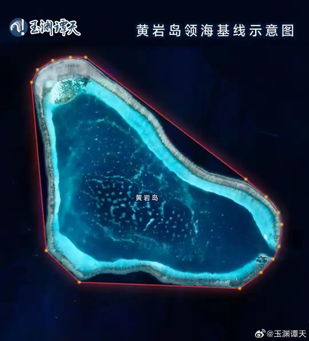 高，实在太高，佩服的五体投地，国家级自然保护区，还有比这更好的