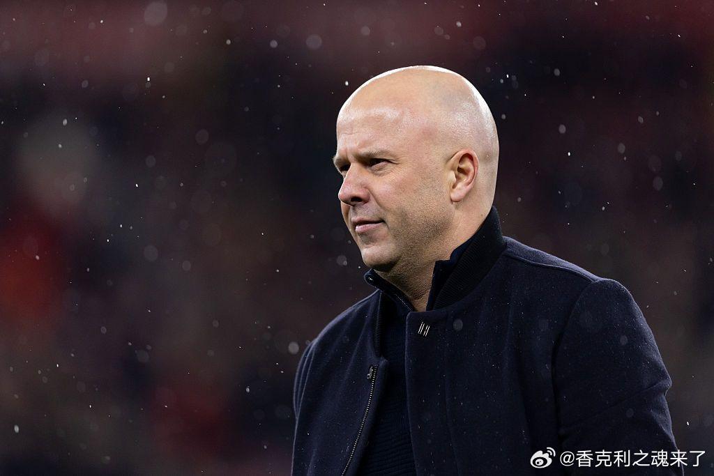 竞技报记者埃文斯透露对于利物浦和芬威来说，考虑在赛季结束前进行短期替代似乎太不现