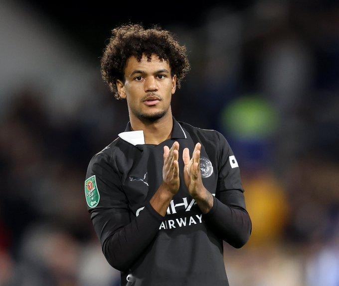 【3500万值不值？】富勒姆从曼城引进挪威国脚边锋鲍勃的转会谈判，已经进入最后阶