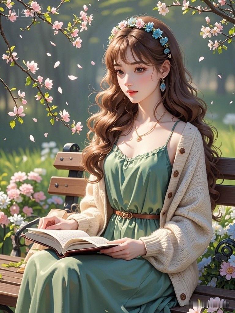 婚恋市场的天变了，优秀女孩寻觅合适对象越来越难了。我有位同事