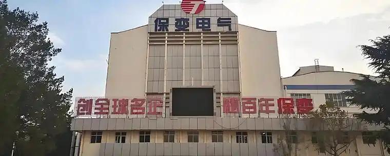 这笔学费太贵了！惨痛教训！中国高压输电技术“拱手送人”，代价远超想象，必须警醒！