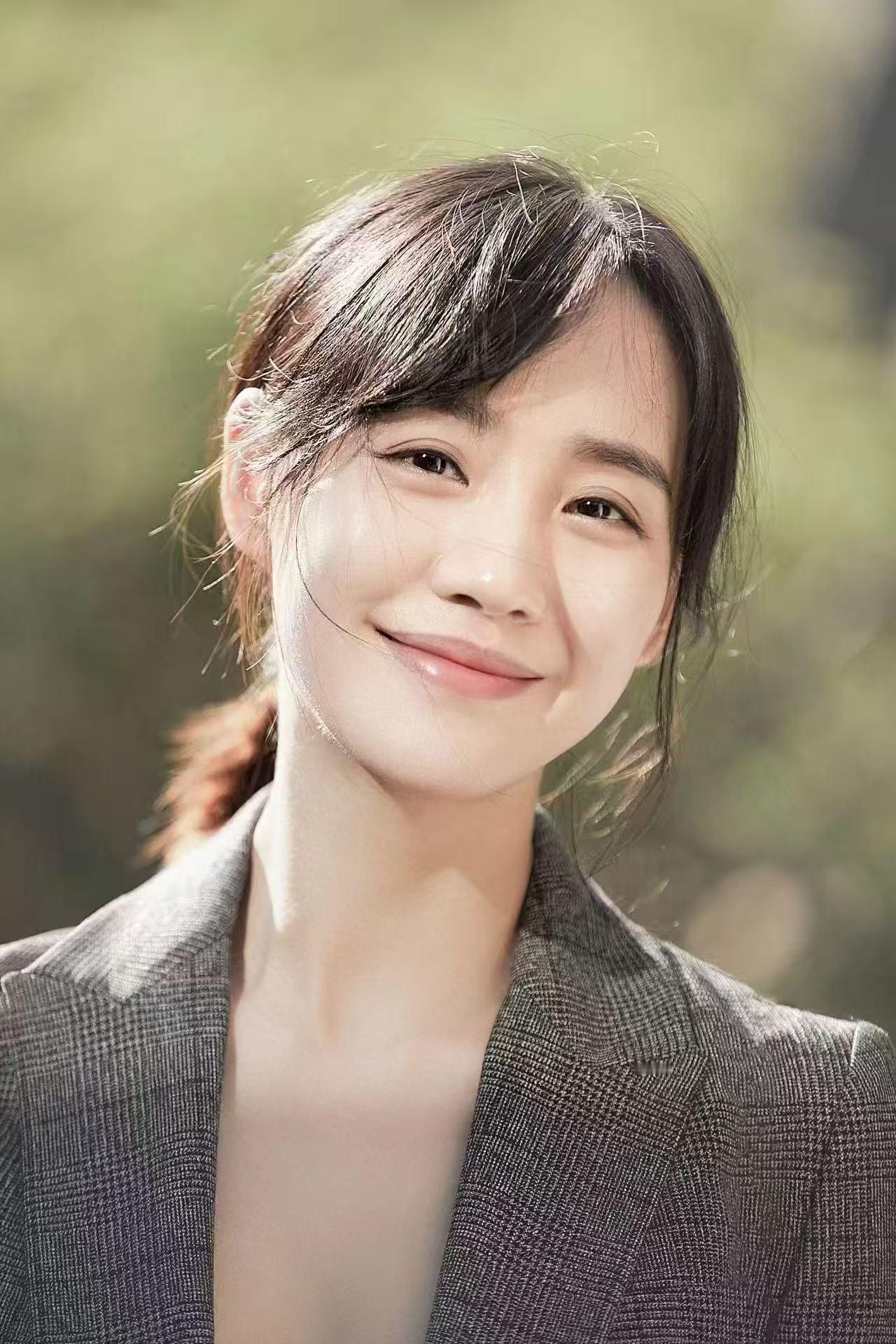 从流浪地球1到流浪地球3妥妥的地球女主