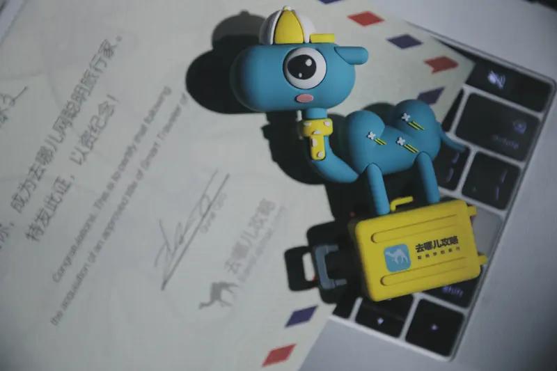 携程被立案这事儿，背后藏着酒店的心酸。如今酒店越来越难，先说说OTA平台，像携程