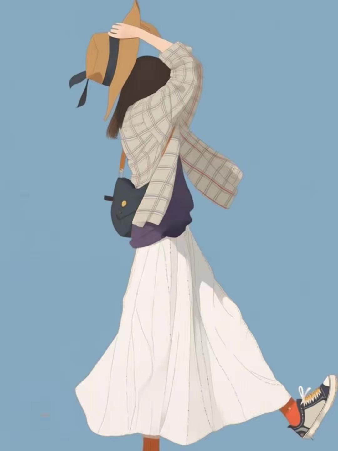 真正命好的女人，身上都有这6个特征，中3个就很了不起很多人都说女人命好是靠