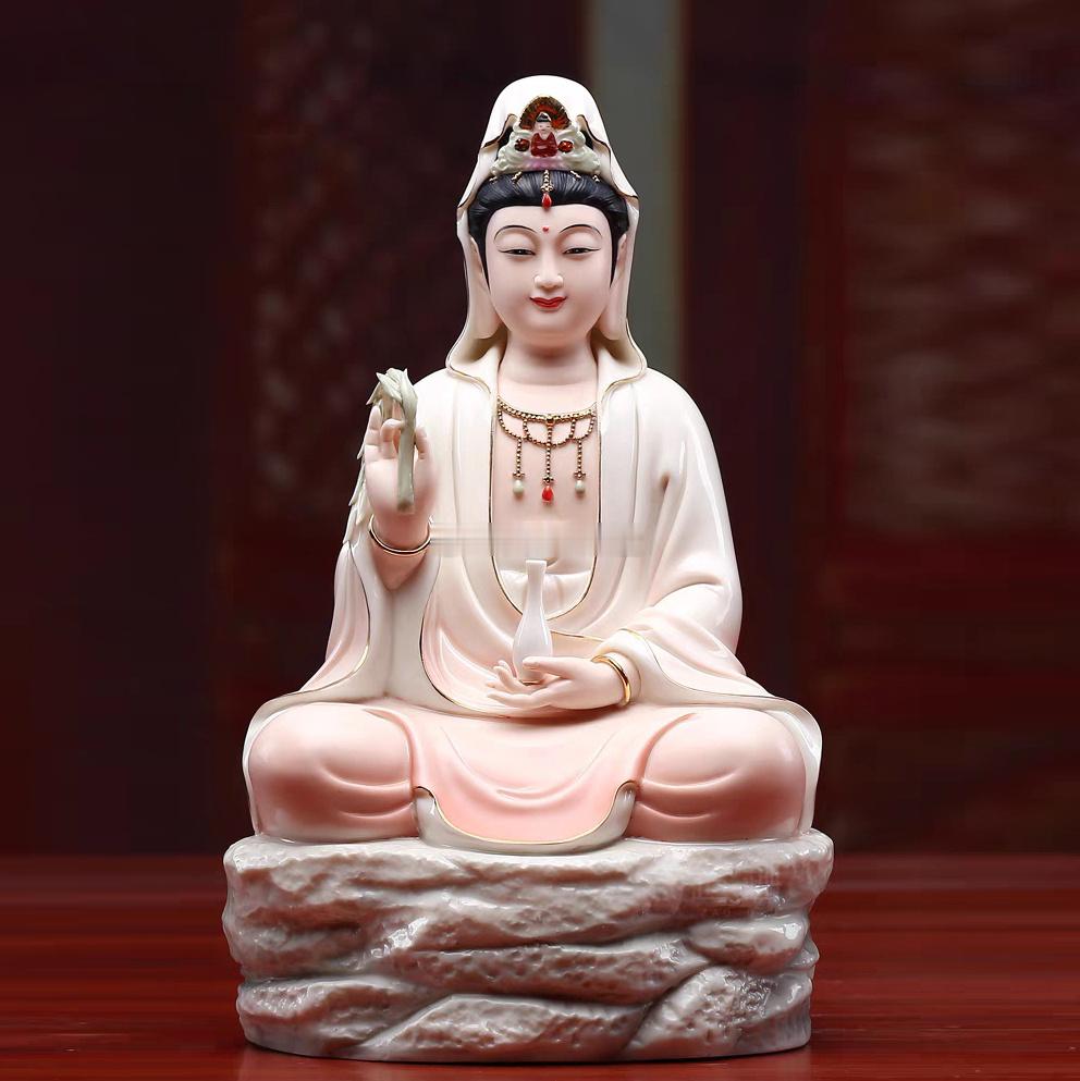 转运纳祥，小人远离是非消散，事业稳步上升，财源进门。​​​