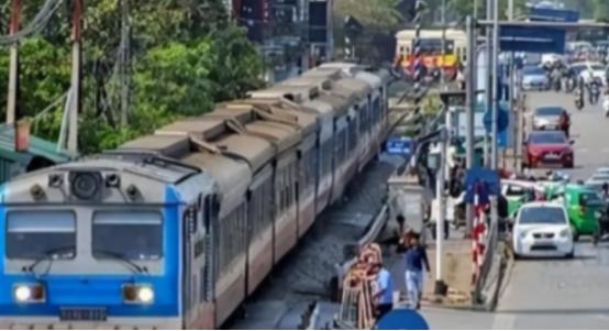 越南这次是真的服软了，直接表示不要中国的技术了，只要中国能来修就行。 越南一