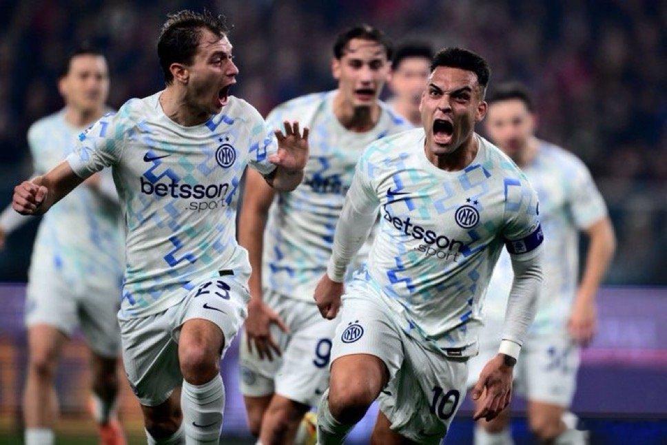 齐沃：五个月前人们都说我们最终只能排第八因为我们已经不行了现在我们正在努力