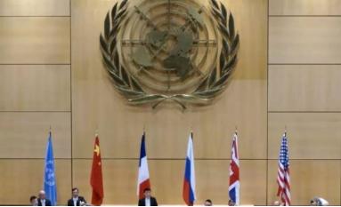 五常已做选择！进入2026年后，中日矛盾仍在升级。现在的最新情况是：五常大国全