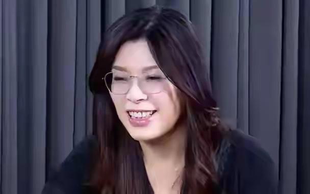 郑丽文终究还是没有顶住压力，3月21日，台湾岛内传来消息，国民党考纪会定于3