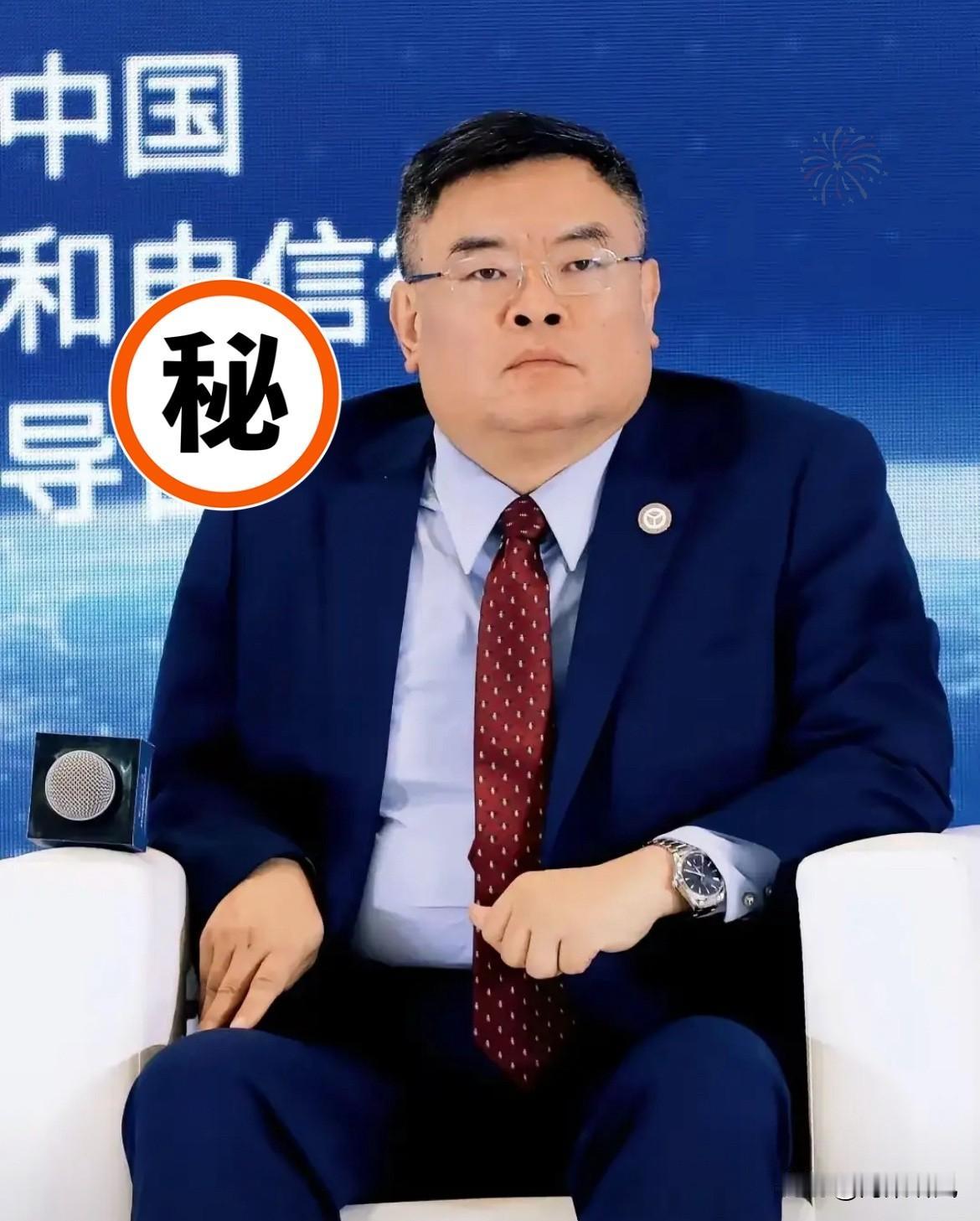 一早的新闻，看得人后脊发凉。管着近两万名大律师的盈科前掌门梅向荣，3月份