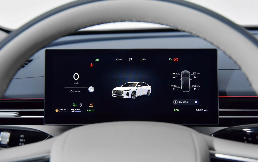 3月18日奇瑞电池之夜，自研犀牛S全固态电池正式亮相，直接把固态电池从PPT拉到量产线。