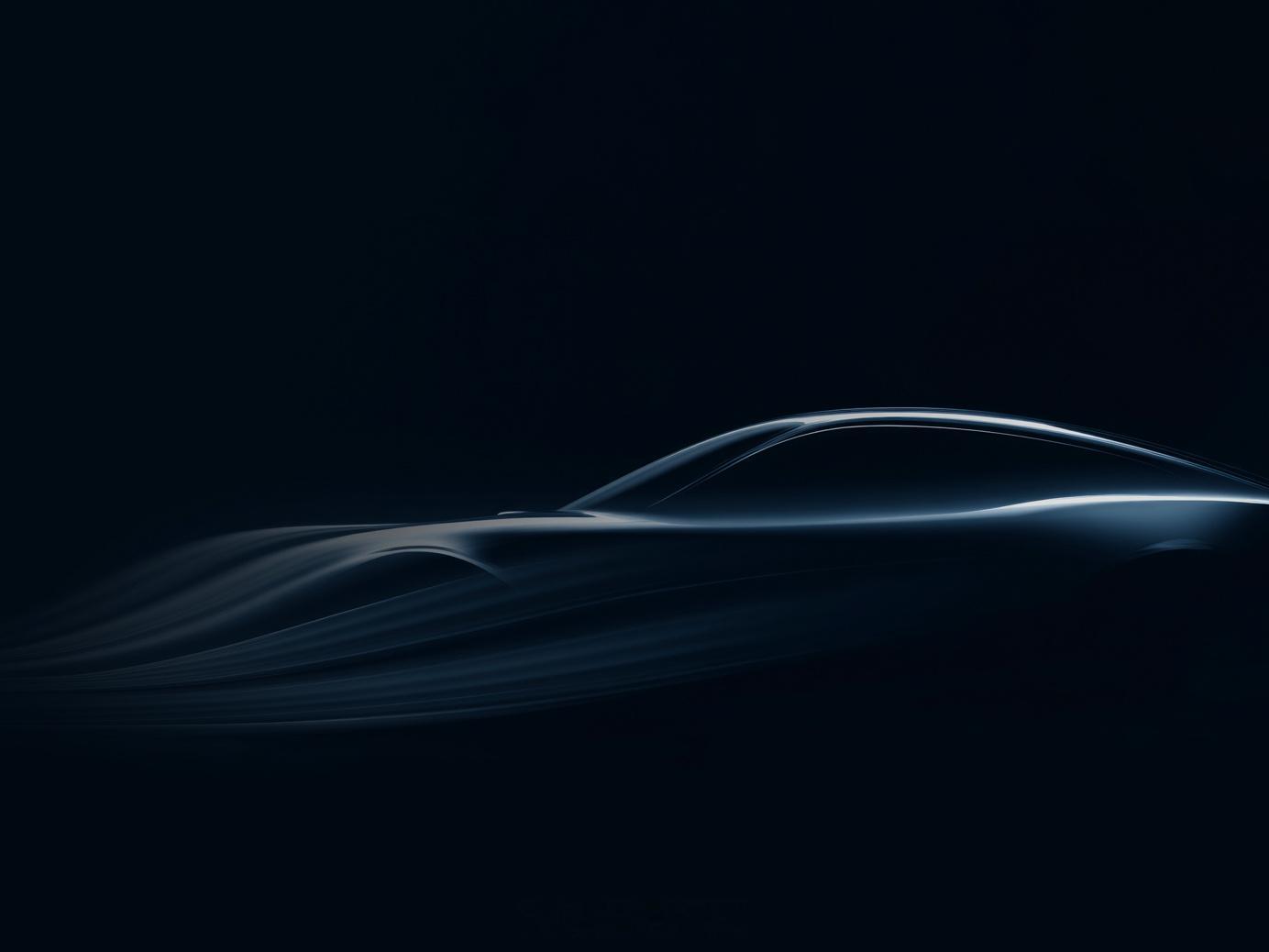 11月20日，华为乾崑生态大会在广州启幕，华为乾崑首个落地品牌启境的CEO刘嘉铭