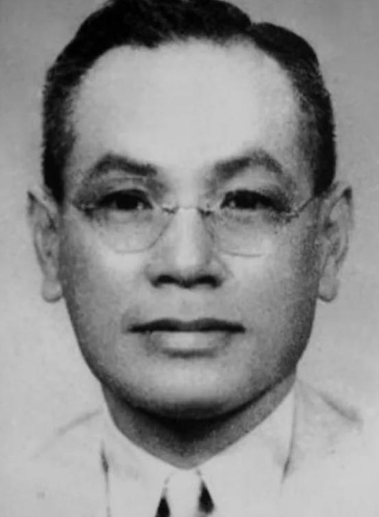 1969年，一位摆摊老人临终前紧握儿女的手：“告诉陈赓，我不是叛徒！”谁也没想到