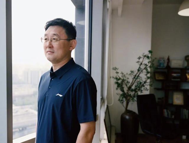 坚决支持前国足名将孙继海的提议：不管这支U23国足队伍能否在24号击败日本队，国