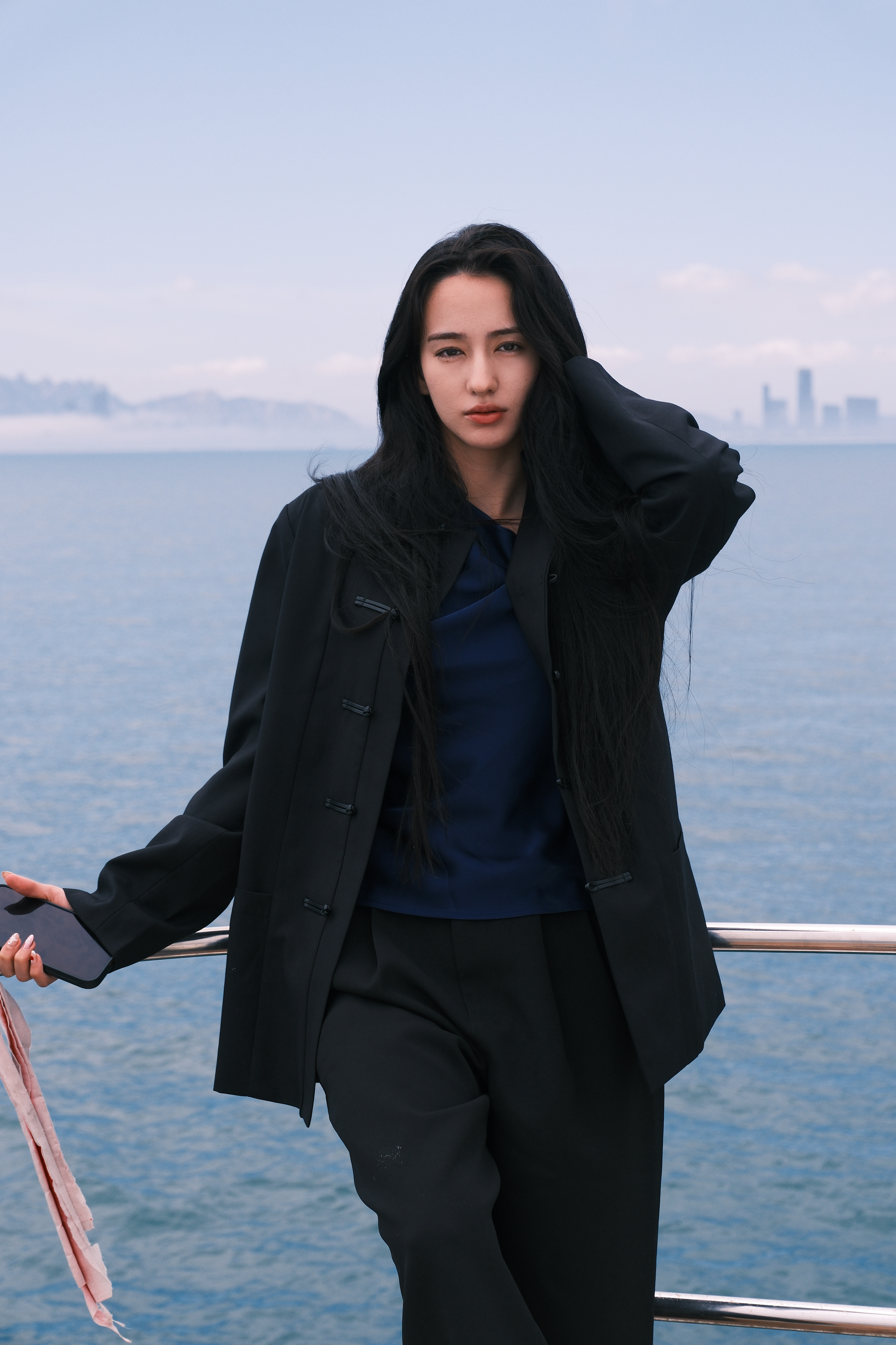 👤李宛妲日常写真