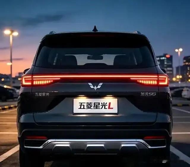 专家预测国内车企未来5年生存率：1、一汽集团：生存率100%2、东风汽车：生
