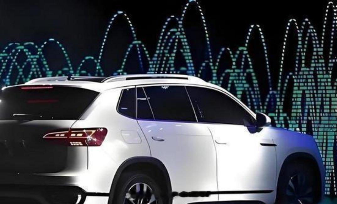 这就是赤裸裸的现实！电车，使用5年，保险费19000元,电费8700元，保养