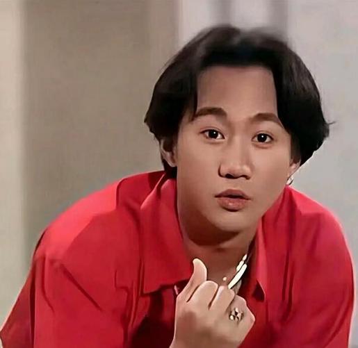 十大英年早逝、才华横溢的华语音乐人：1、邓丽君：1995年42岁时因哮喘发作离