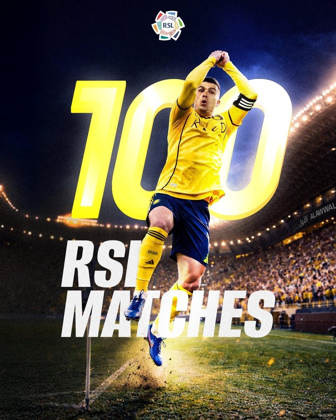 967球，C罗进球记录再刷新，刚刚伤愈复出就收获梅开二度！第一粒进球是自己造点