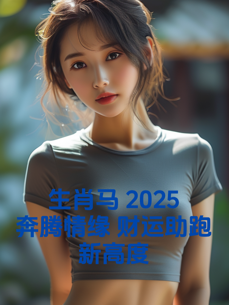 生肖马2025：奔腾情缘，财运助跑新高度