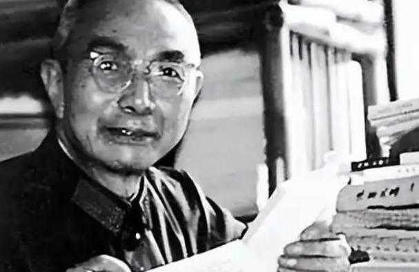 1997年，郭汝瑰被大货车撞倒身亡，三天后，家中突然收到一封从台湾寄来的信纸，信