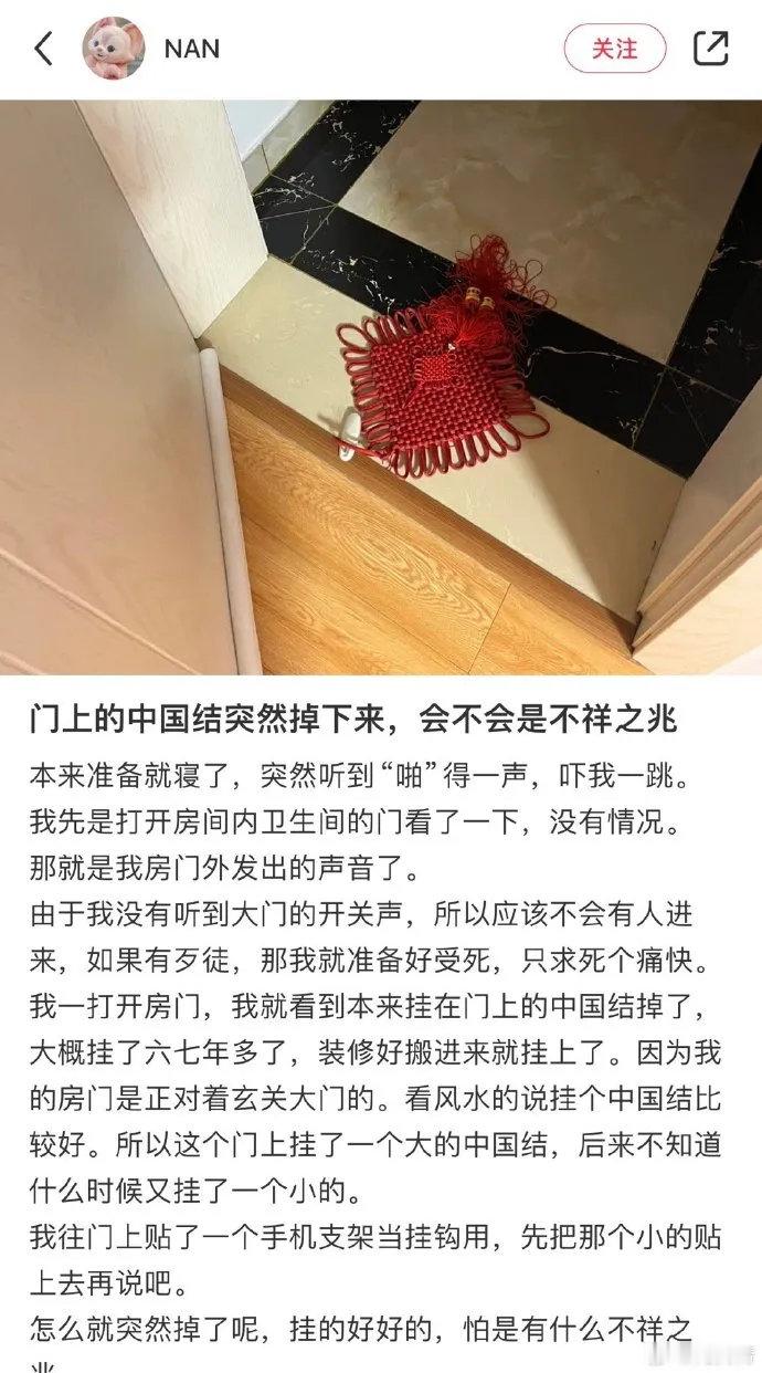 “古代的电竞天才全被埋没”