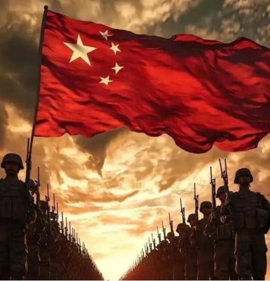 奉劝所有中国人，大家一定要做好心理准备，央视已经指出了关键问题，现在日本做的，不