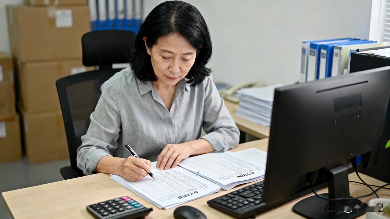 适应新工作环境不难,难的是职场交际:对不擅心计、不会聊天的我太不