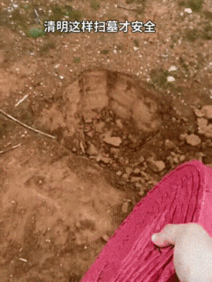 我一直有个问题，为什么能正常点着？