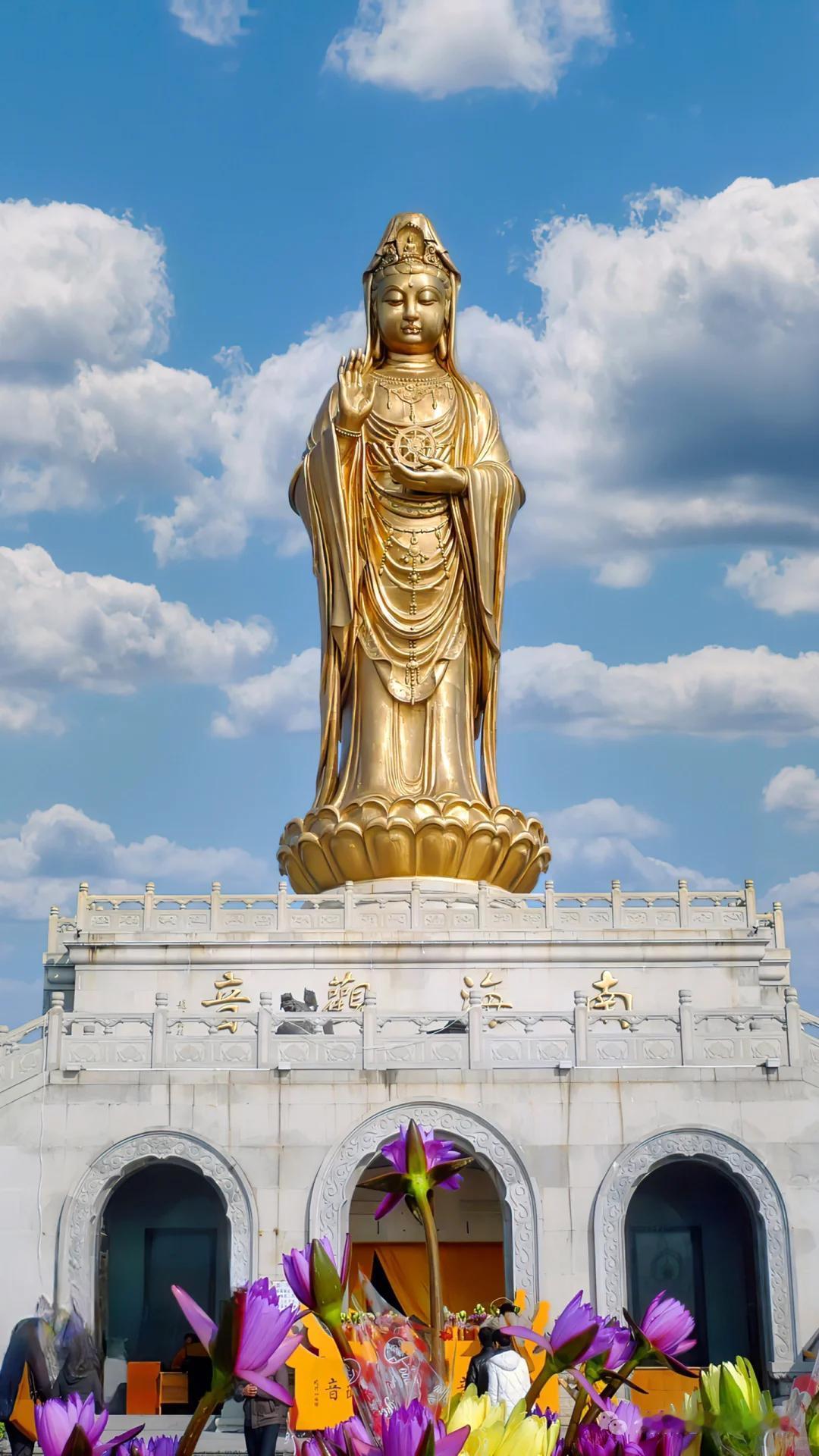 此病毒致命率高达40%-70%，那么如何预防感染尼帕病毒？病毒01避免前