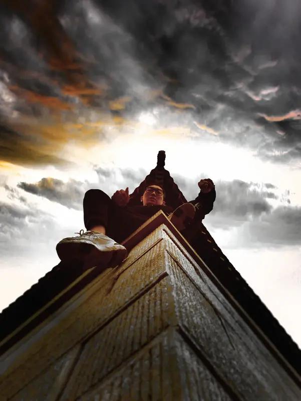 人生的最高境界：学会拿捏任何人，真正的高手从不讨好任何人！在我们的人生旅途中