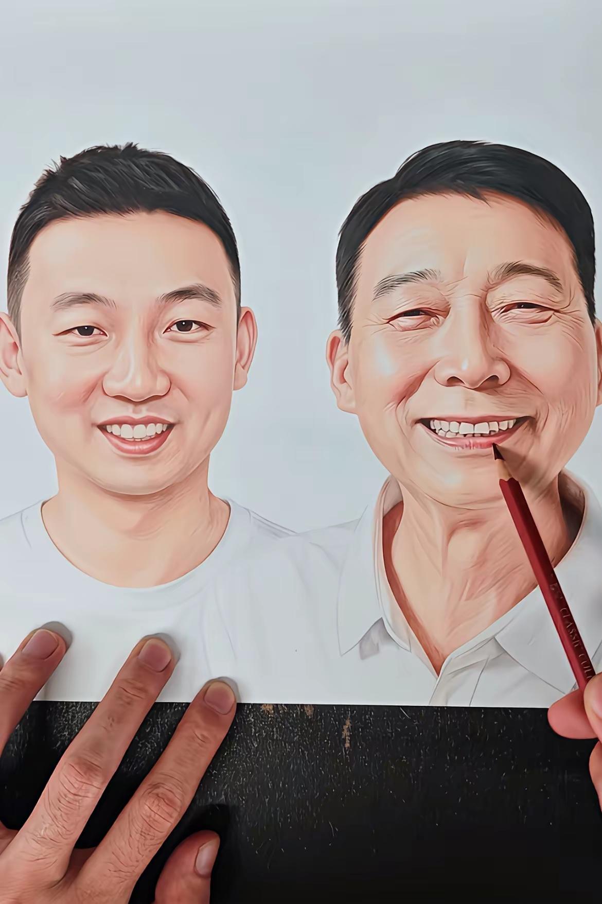 这几天铺天盖地的都是姚策亲生父亲郭某去世的消息，更不能理解的是有多家官媒报道，甚