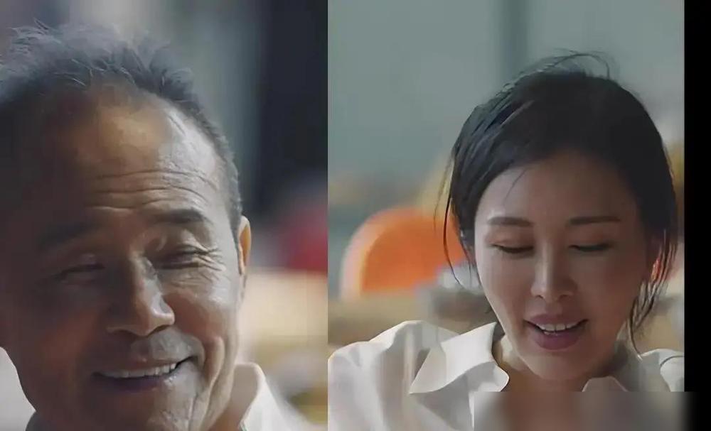 72岁王石凌晨四点崩溃72岁王石凌晨四点给朋友发语音，说自己快被老婆逼疯。不