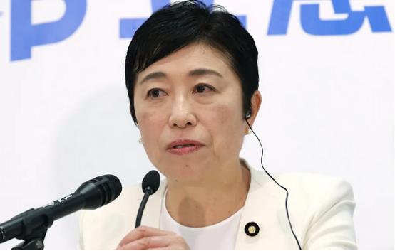 日本态度突变，对高市早苗的言论准备“低头”了？当下日本政府的口风明显放缓，不