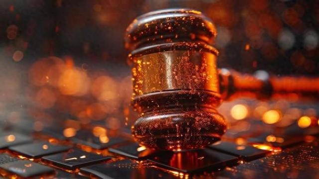 上海零岁新生儿起诉外卖员获赔2.2万